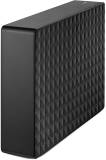 Подробнее о Seagate Expansion 10TB Black USB 3.0 STEB10000400