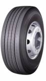 Подробнее о LongMarch LM117 295/60 R22.5 150/147M
