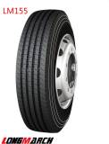 Подробнее о LongMarch LM155 315/80 R22.5 156/150M