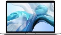 Подробнее о Apple MacBook Air MUQU2