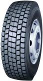 Подробнее о LongMarch LM326 275/70 R22.5 148/145M