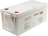 Подробнее о LogicPower 12V - 200AH (LPM-GL 12 - 200 AH) GEL LP4156