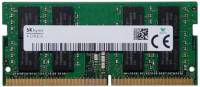 Подробнее о Hynix Original DDR4 16GB 2666MHz CL HMA82GS6JJR8N-VKN0