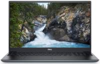 Ноутбук Dell Vostro 5590 N5105VN01_U N5105VN5590EMEA01_U