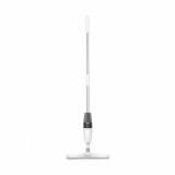 Подробнее о DEERMA Spray Mop White TB500