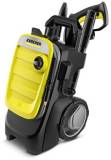 Подробнее о Karcher K4 COMPACT 1637-5000