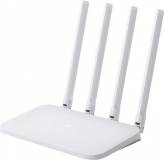 Подробнее о Xiaomi Mi WiFi Router 4C White DVB4209CN