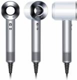 Фен Dyson HD01 Supersonic White