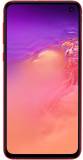 Подробнее о Samsung Galaxy S10e SM-G970  6/128GB Red