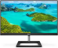Подробнее о Philips 278E1A/00