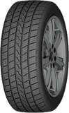 Подробнее о Powertrac Power March A/S 175/65 R14 86T XL