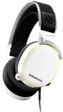 Подробнее о SteelSeries Arctis Pro + GameDAC (61454) White