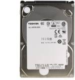 Подробнее о Toshiba AL15SEB 1.2TB SAS 10500rpm 128MB AL15SEB120N