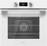 Подробнее о Teka HLB 8400P White