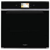 Подробнее о Whirlpool W11OM14MS2H