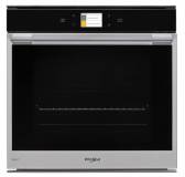 Подробнее о Whirlpool W9 OM2 4MS2 P