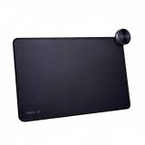 Подробнее о MIIIW Smart Mouse Pad Black MWPS01 RJS1001CN