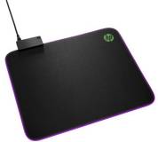 Подробнее о HP Pavilion Gam Mouse Pad 400 5JH72AA