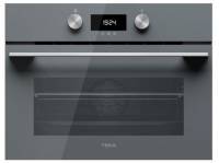 Подробнее о Teka HLC 8400 Grey (111130004)