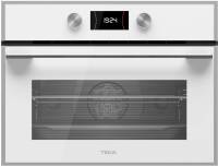 Подробнее о Teka HLC 8400 White