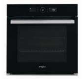 Подробнее о Whirlpool OAKZ9 7961 SP NB