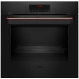 Подробнее о Amica ED57638BA+ Q-TYPE WiFi