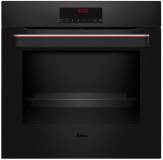 Подробнее о Amica ED57634BA+ Q-TYPE WiFi