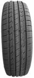 Подробнее о Compasal CITIWALKER 235/65 R18 110H XL