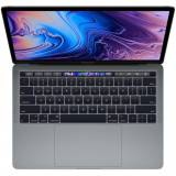 Подробнее о Apple MacBook Pro 13 Retina Z0W40004E