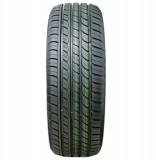 Подробнее о Compasal SMACHER 245/40 R19 98W XL