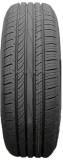 Подробнее о Sunny NP226 185/60 R15 88V XL