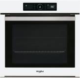 Подробнее о Whirlpool AKZ96220WH