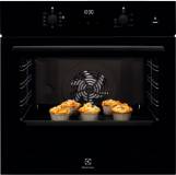 Подробнее о Electrolux EOD3C70TK