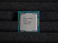Подробнее о Intel Xeon E-2224 Tray CM8068404174707