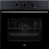 Подробнее о Teka HSB610BK
