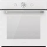 Подробнее о Gorenje BO 74 SYW