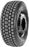 Подробнее о Sunfull SDR255 265/70 R19.5 143/141J