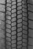 Подробнее о Sunfull HF326 295/80 R22.5 152/149M