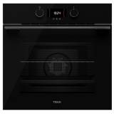 Подробнее о Teka HLB 8400 P BK