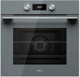 Подробнее о Teka HLB8400P ST