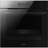 Подробнее о Amica ED57369BA+ X-TYPE STEAM