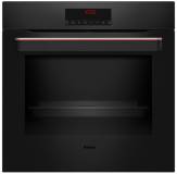 Подробнее о Amica ED57636BA+ Q-TYPE WiFi