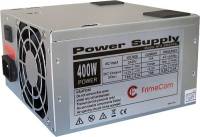 Подробнее о FrimeCom SM400 BL/LE (400W) 8 cm 1901010138