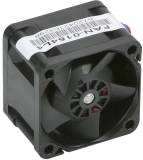Подробнее о Supermicro 40mm Axial Fan (FAN-0154L4)