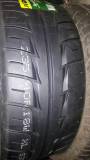 Подробнее о Kapsen SportMax S3000 205/55 R16 94W XL