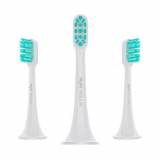 Подробнее о Xiaomi Mi Sound Wave Toothbrush Heads 3in1 KIT