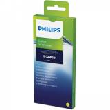 Подробнее о Philips CA6704/10, DO CZYSZCZENIA