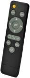 Подробнее о Mamibot Remote Control