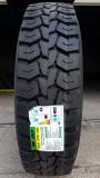 Подробнее о LongMarch LM328 315/80 R22.5 156/150K