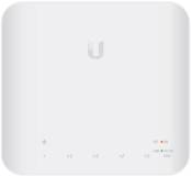 Подробнее о UBIQUITI USW-FLEX